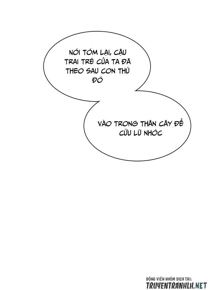 Vô Kiếm Tiểu Tử Chap 22 - Next Chap 23