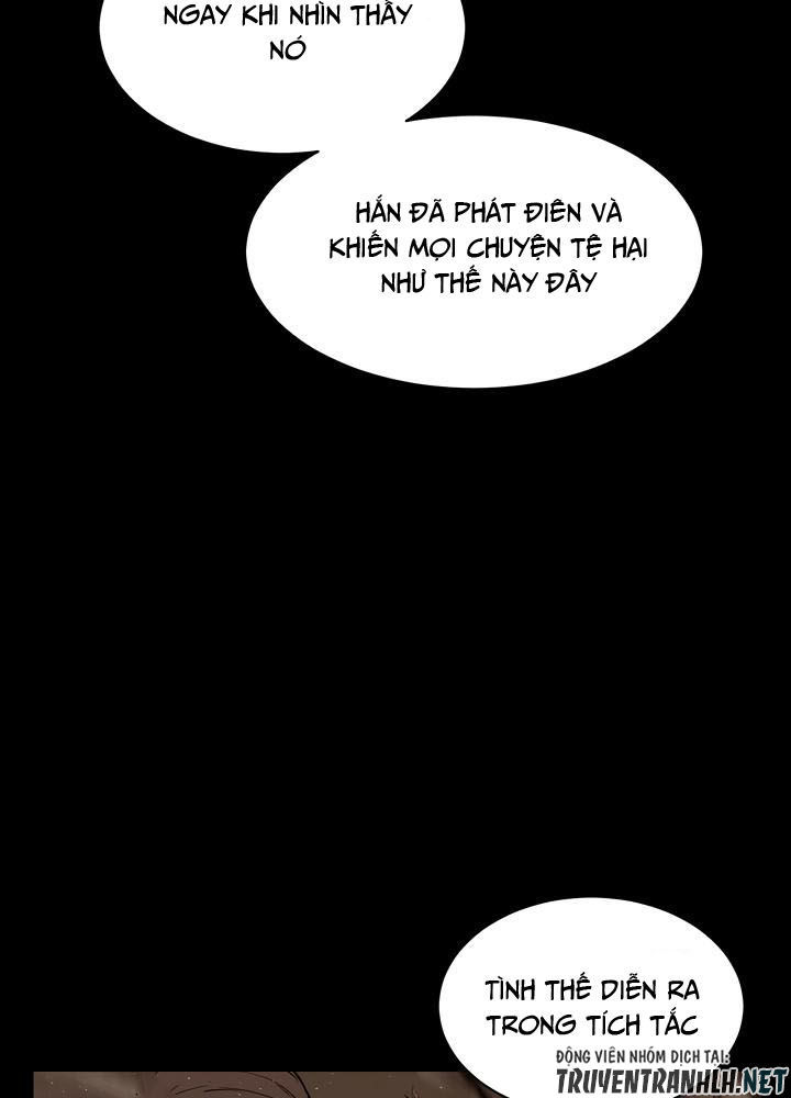 Vô Kiếm Tiểu Tử Chap 22 - Next Chap 23