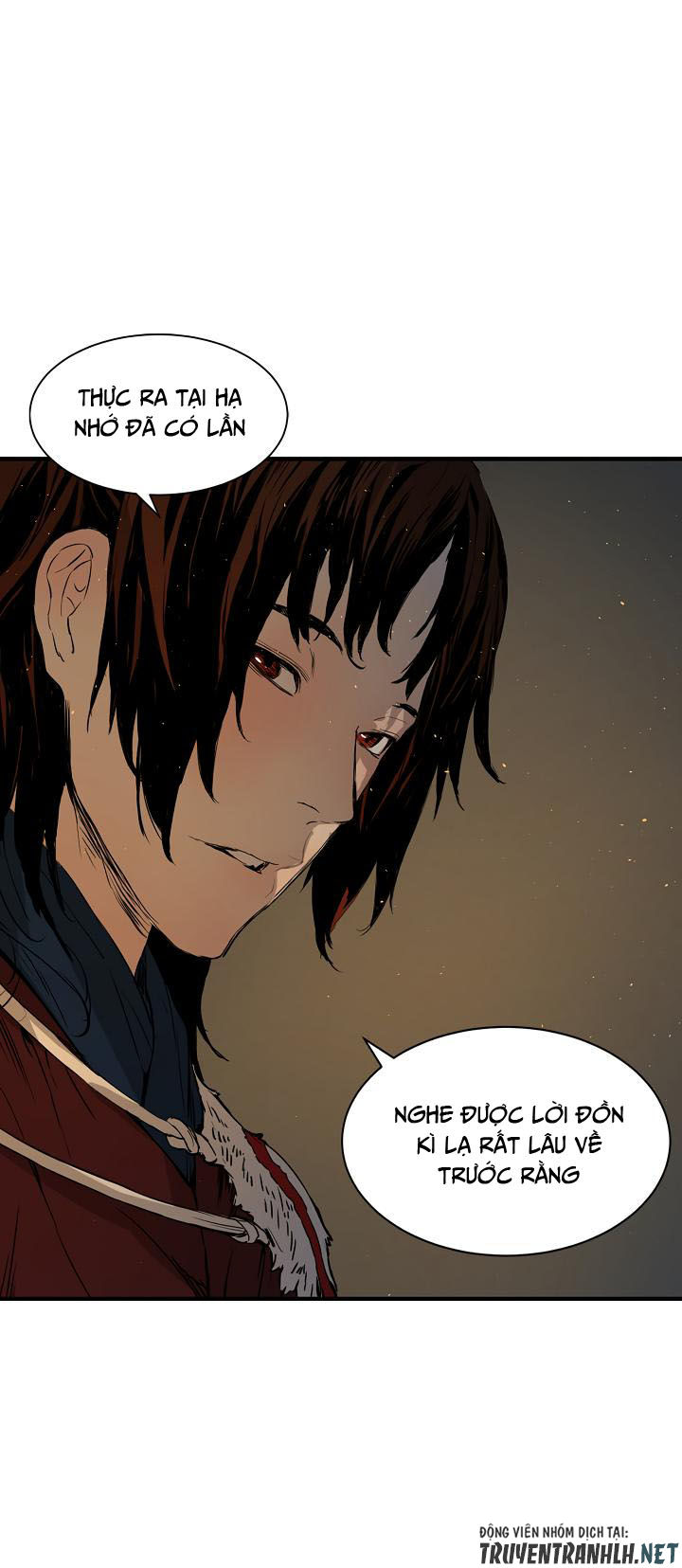 Vô Kiếm Tiểu Tử Chap 22 - Next Chap 23