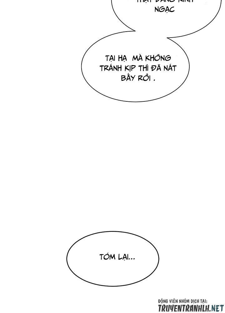 Vô Kiếm Tiểu Tử Chap 22 - Next Chap 23