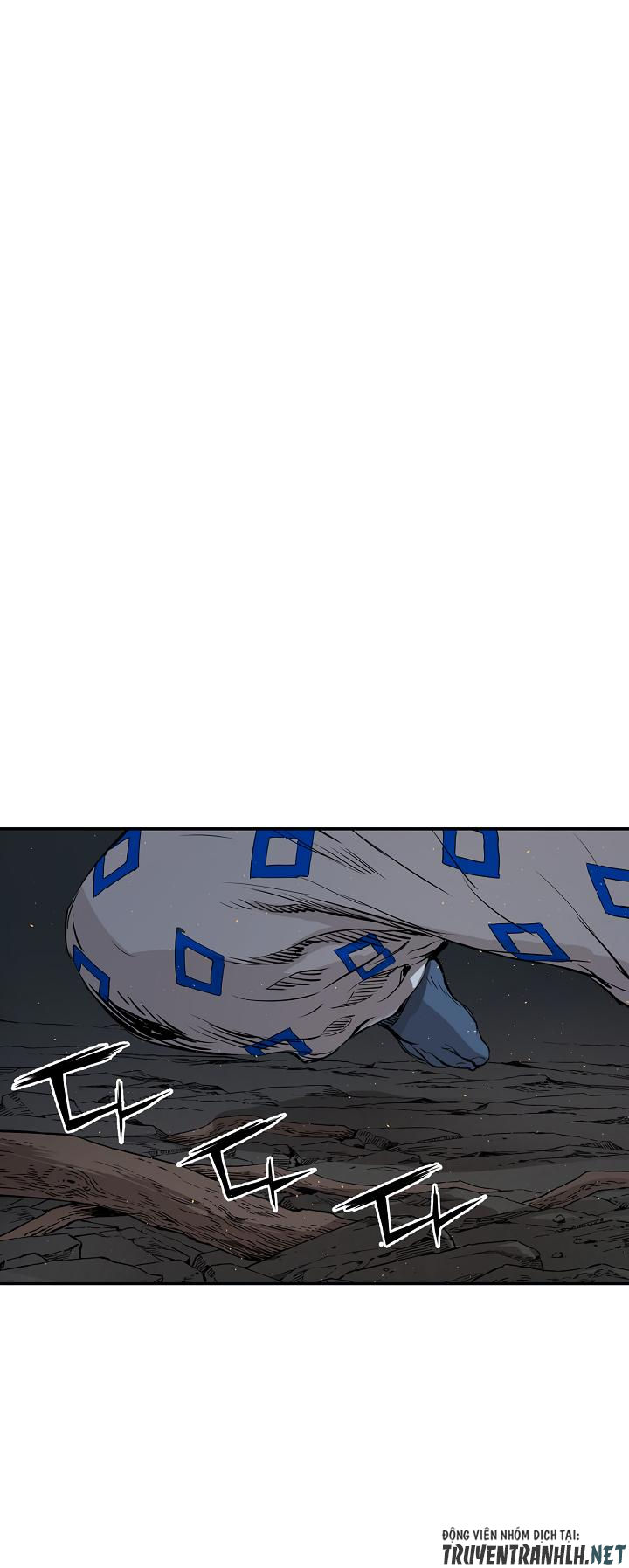 Vô Kiếm Tiểu Tử Chap 22 - Next Chap 23
