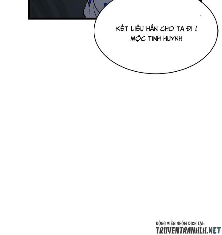Vô Kiếm Tiểu Tử Chap 22 - Next Chap 23