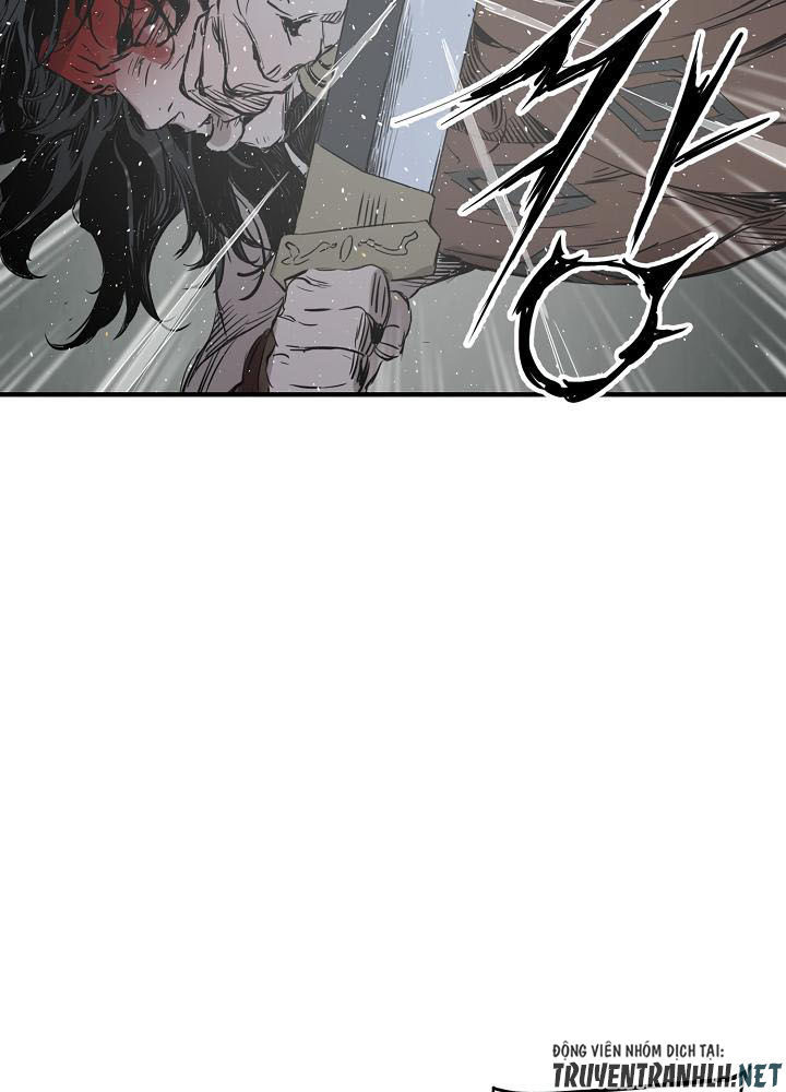 Vô Kiếm Tiểu Tử Chap 22 - Next Chap 23
