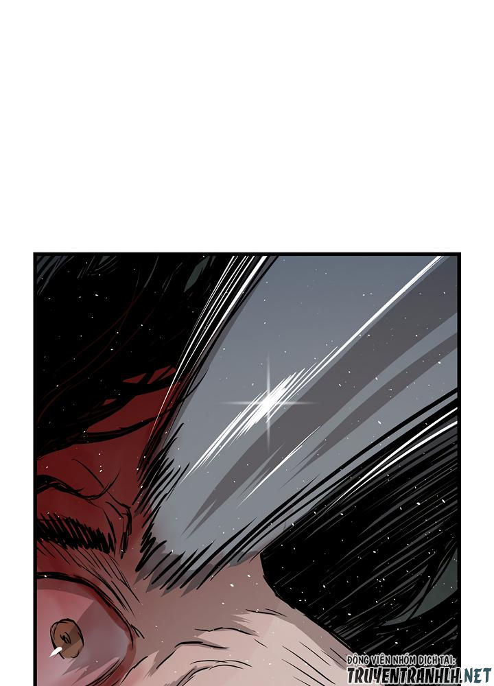 Vô Kiếm Tiểu Tử Chap 22 - Next Chap 23