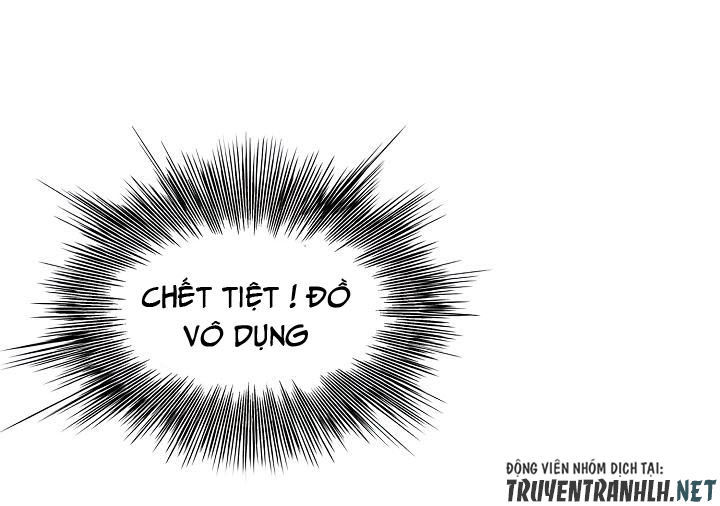 Vô Kiếm Tiểu Tử Chap 22 - Next Chap 23