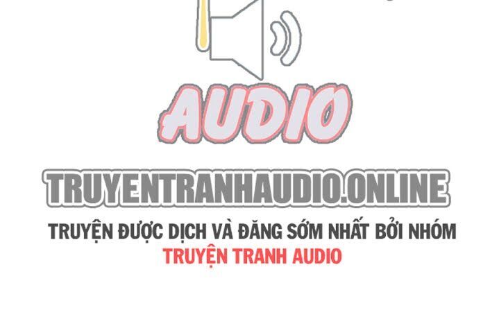 Vô Kiếm Tiểu Tử Chap 42 - Next Chap 43