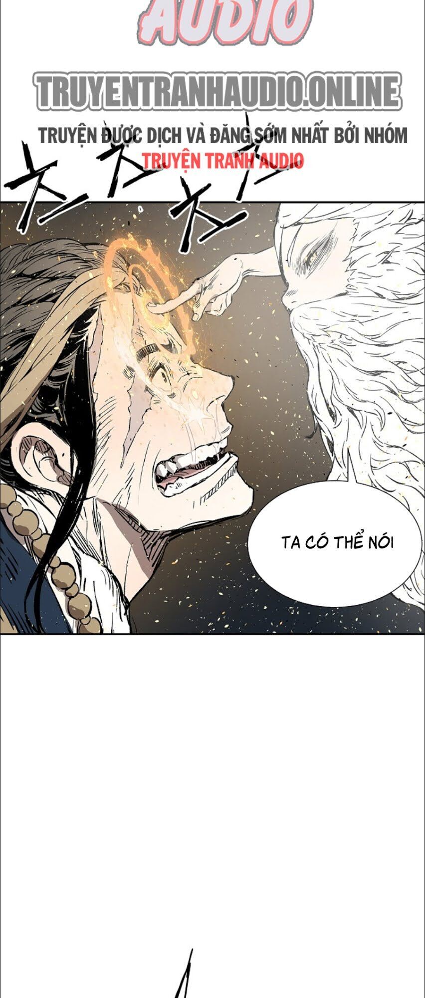 Vô Kiếm Tiểu Tử Chap 42 - Next Chap 43