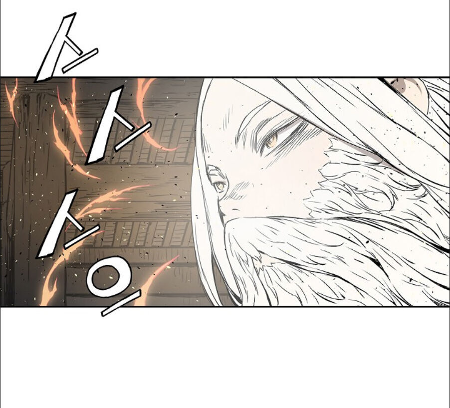 Vô Kiếm Tiểu Tử Chap 42 - Next Chap 43