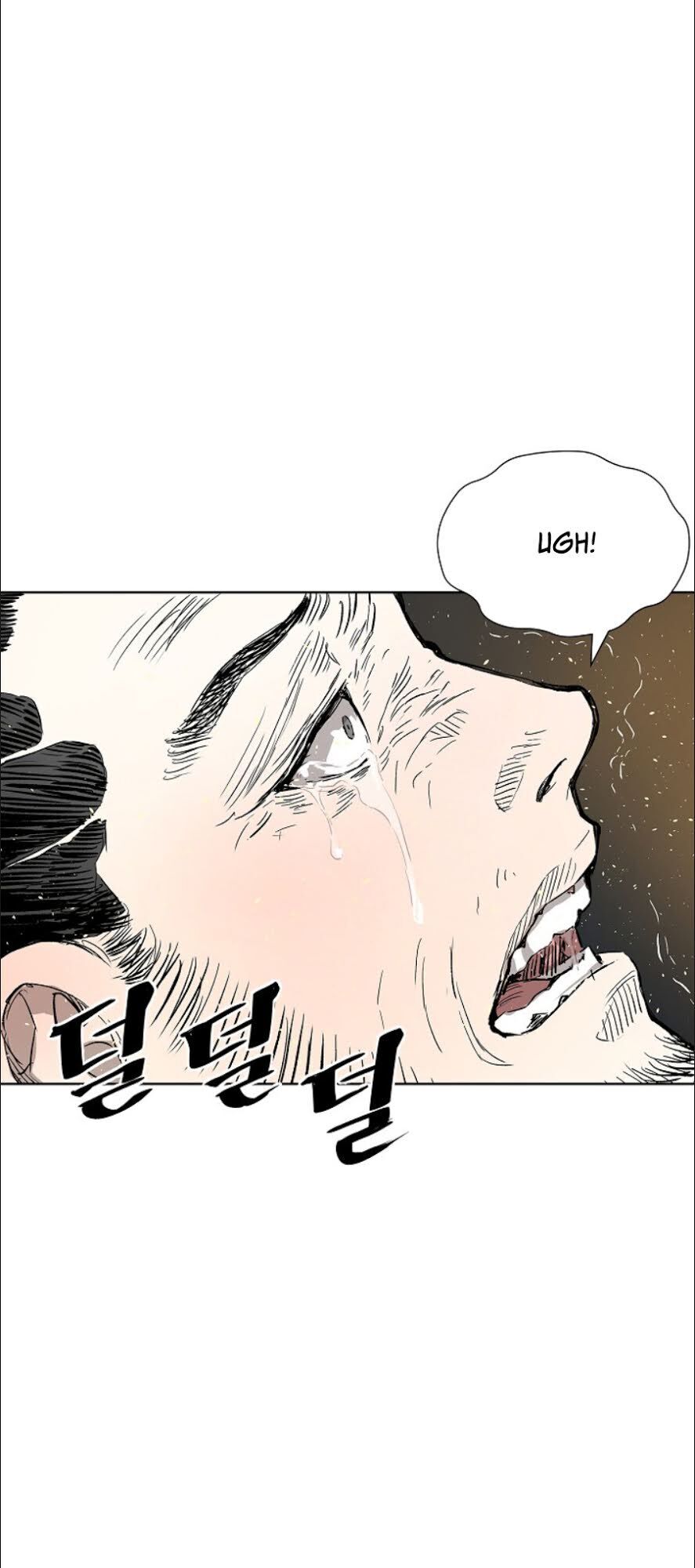 Vô Kiếm Tiểu Tử Chap 42 - Next Chap 43