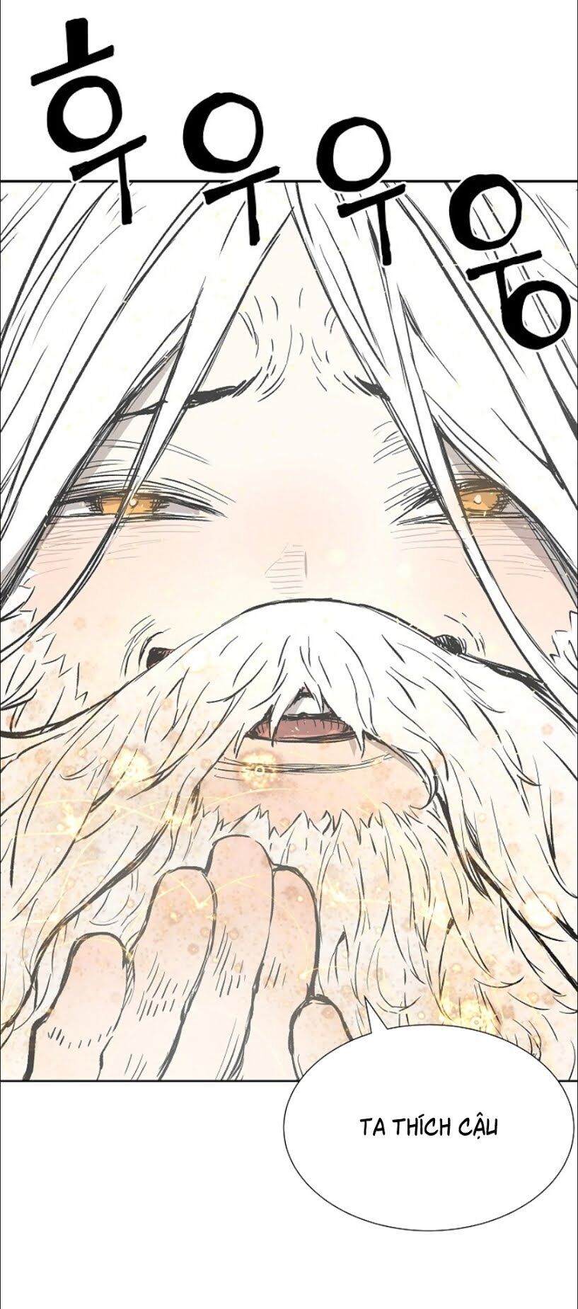 Vô Kiếm Tiểu Tử Chap 42 - Next Chap 43