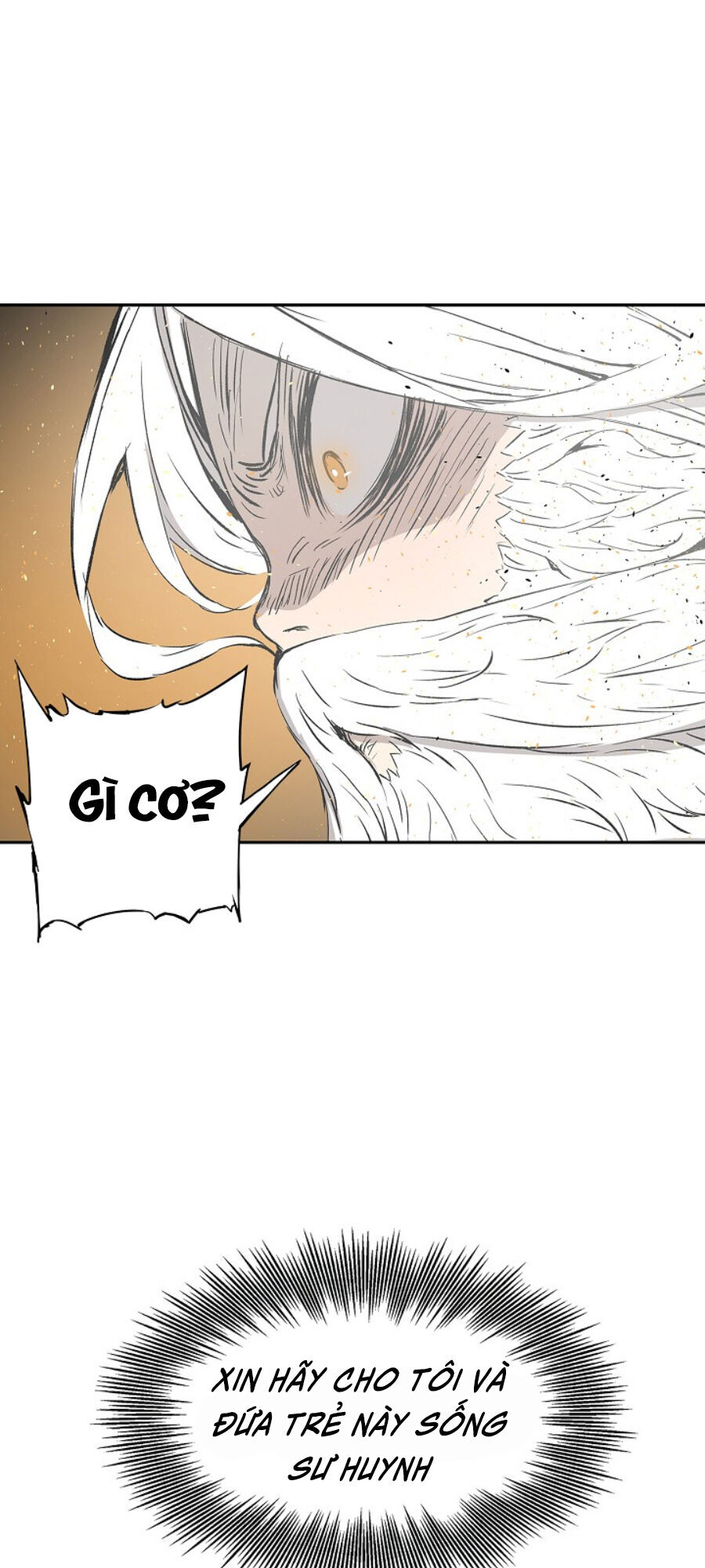 Vô Kiếm Tiểu Tử Chap 42 - Next Chap 43