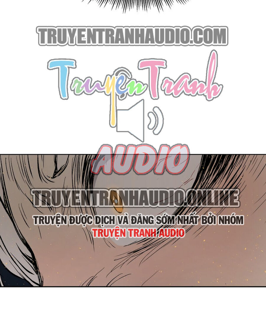 Vô Kiếm Tiểu Tử Chap 42 - Next Chap 43