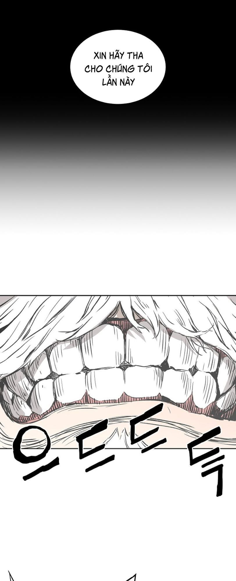 Vô Kiếm Tiểu Tử Chap 42 - Next Chap 43