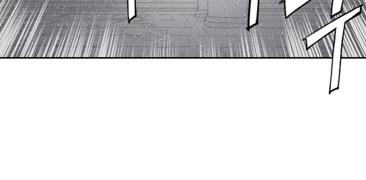 Vô Kiếm Tiểu Tử Chap 42 - Next Chap 43