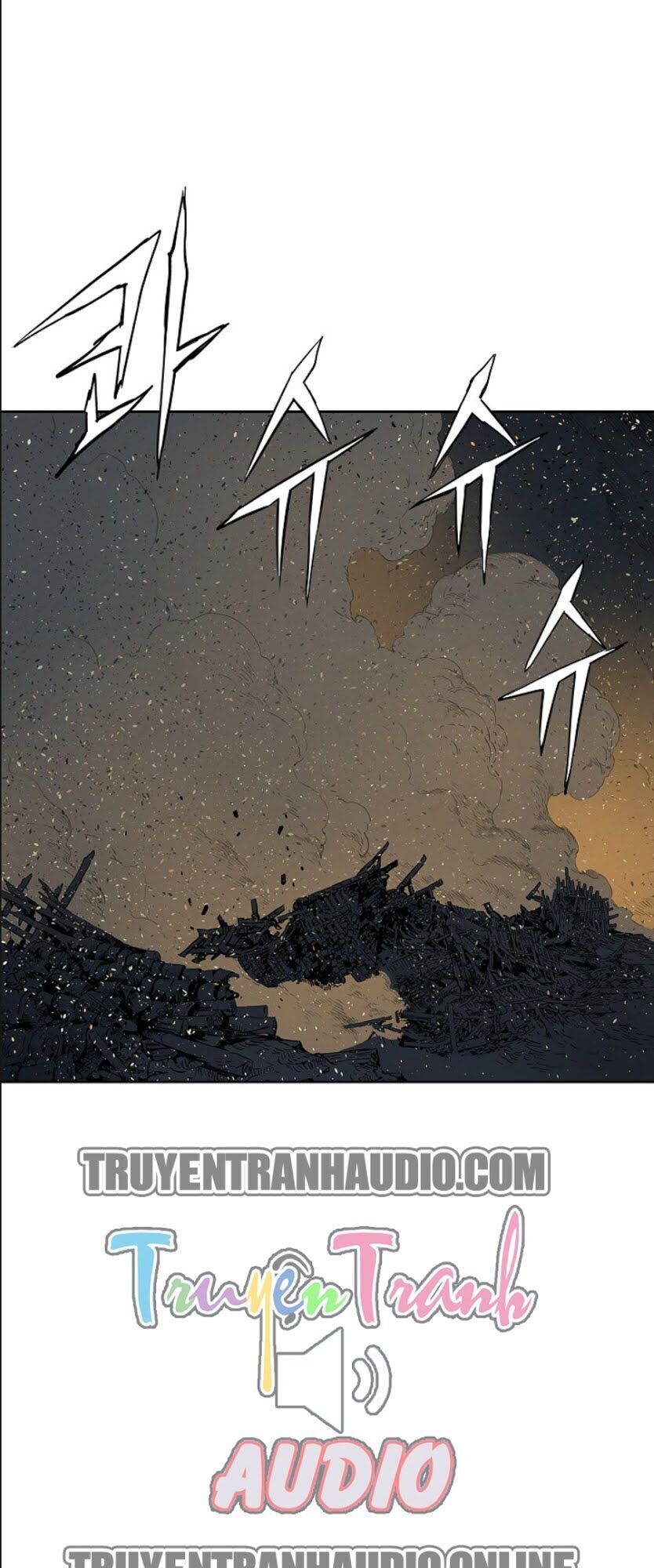 Vô Kiếm Tiểu Tử Chap 42 - Next Chap 43