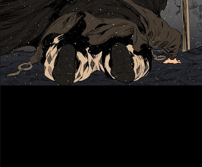 Vô Kiếm Tiểu Tử Chap 42 - Next Chap 43