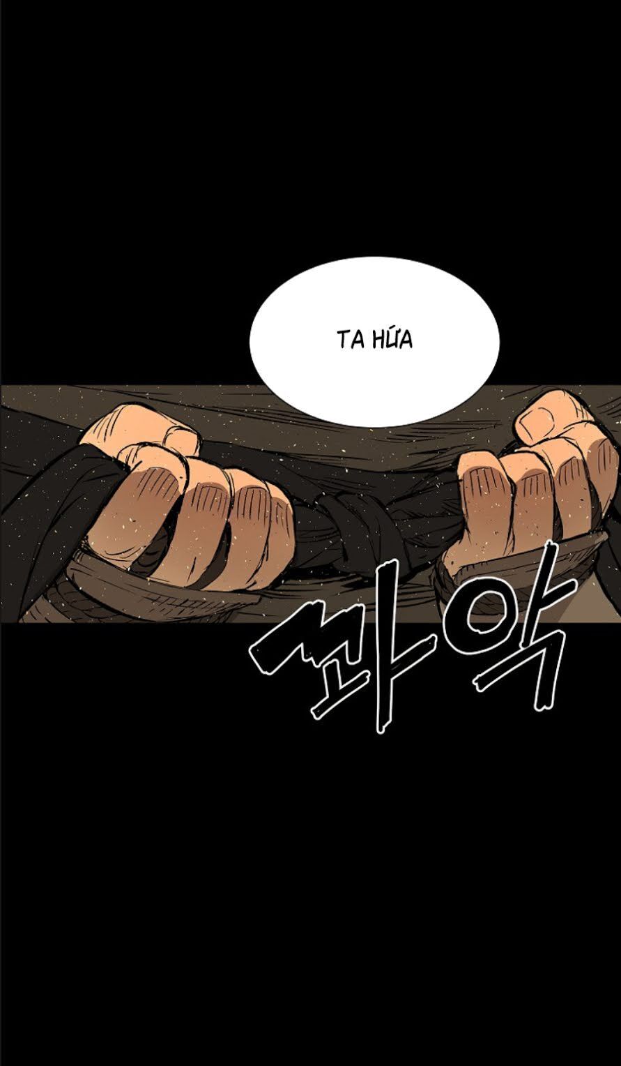 Vô Kiếm Tiểu Tử Chap 42 - Next Chap 43
