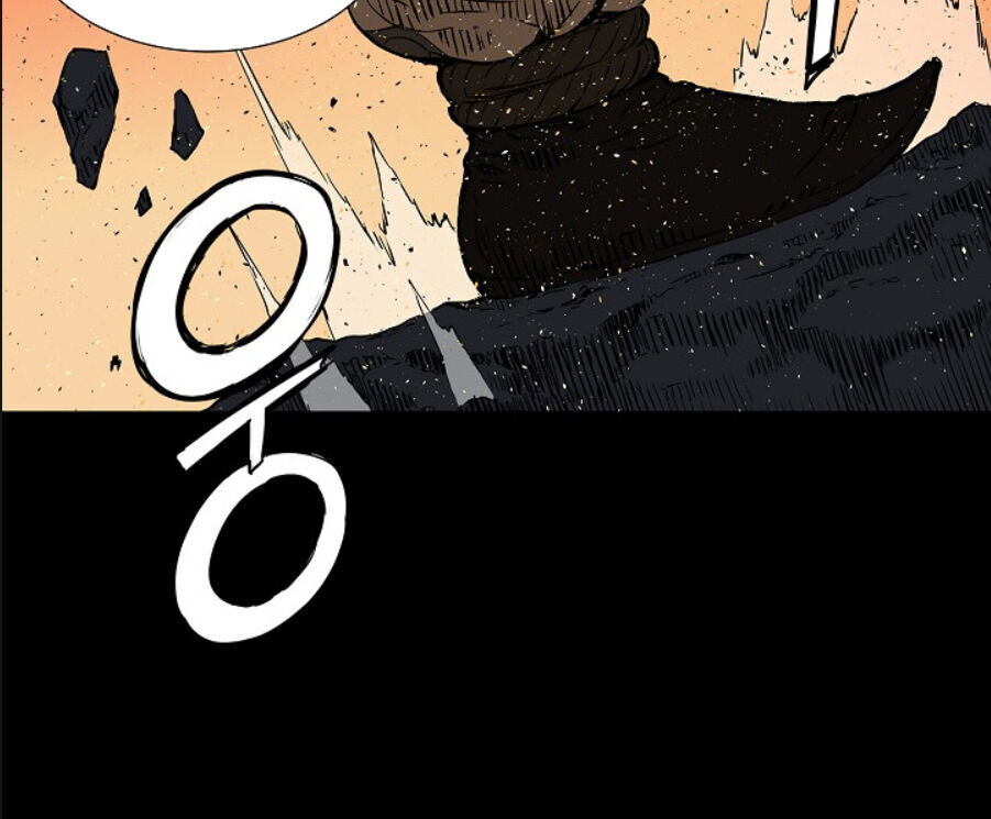 Vô Kiếm Tiểu Tử Chap 42 - Next Chap 43
