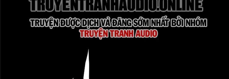 Vô Kiếm Tiểu Tử Chap 42 - Next Chap 43