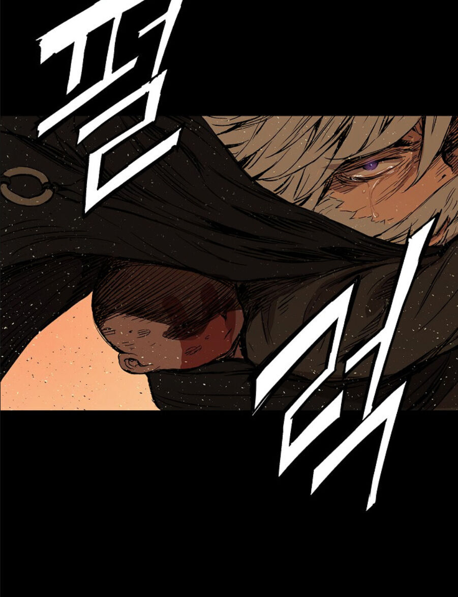 Vô Kiếm Tiểu Tử Chap 42 - Next Chap 43