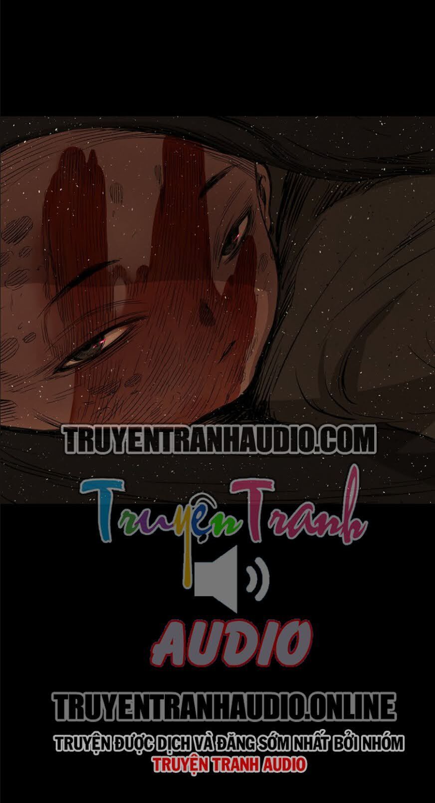 Vô Kiếm Tiểu Tử Chap 42 - Next Chap 43