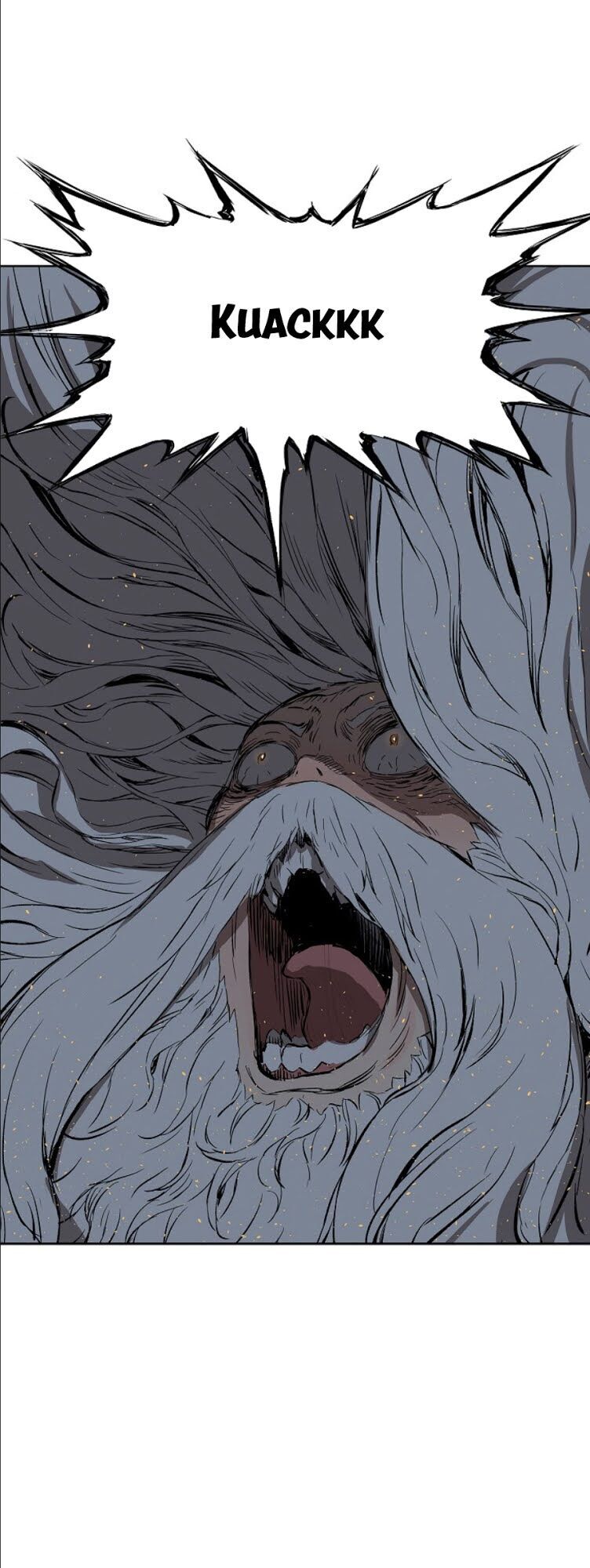 Vô Kiếm Tiểu Tử Chap 42 - Next Chap 43