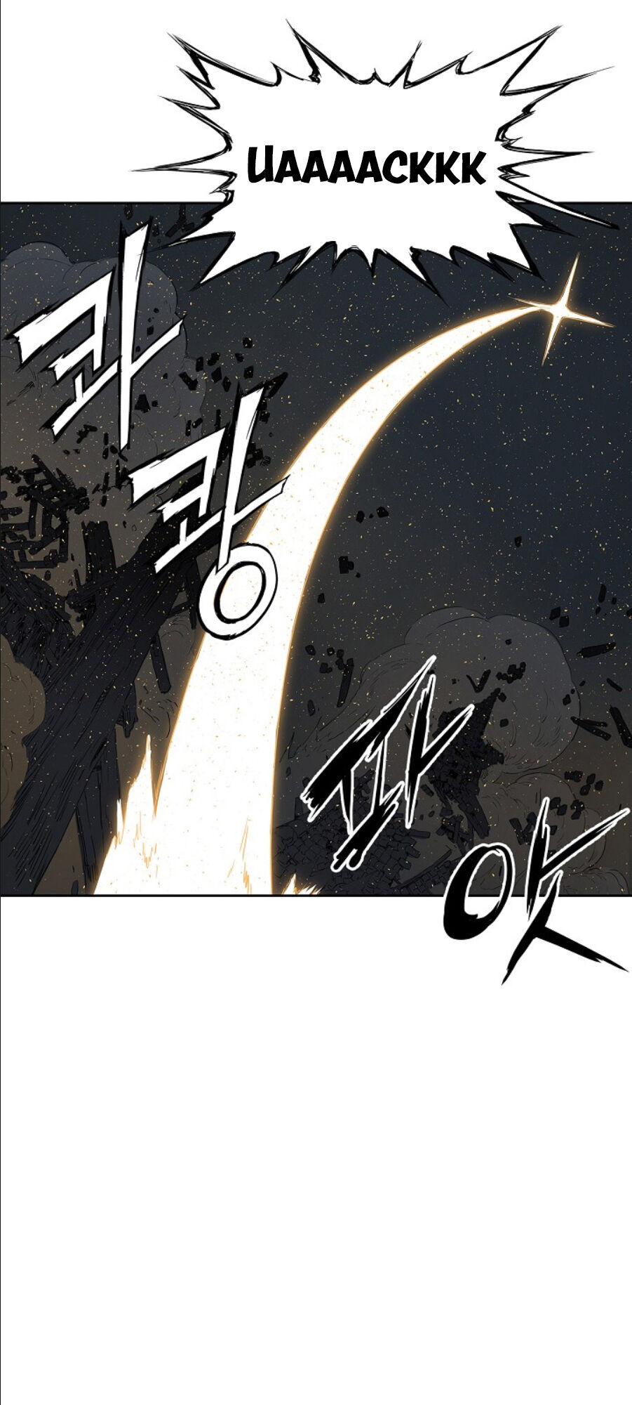 Vô Kiếm Tiểu Tử Chap 42 - Next Chap 43