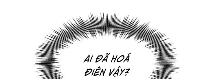 Vô Kiếm Tiểu Tử Chap 42 - Next Chap 43