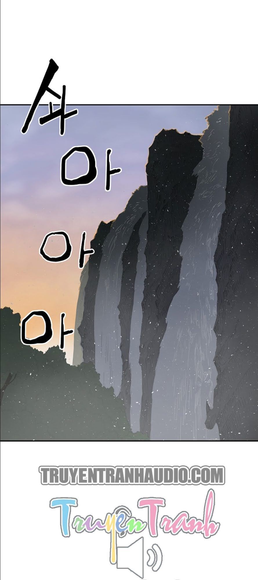 Vô Kiếm Tiểu Tử Chap 42 - Next Chap 43