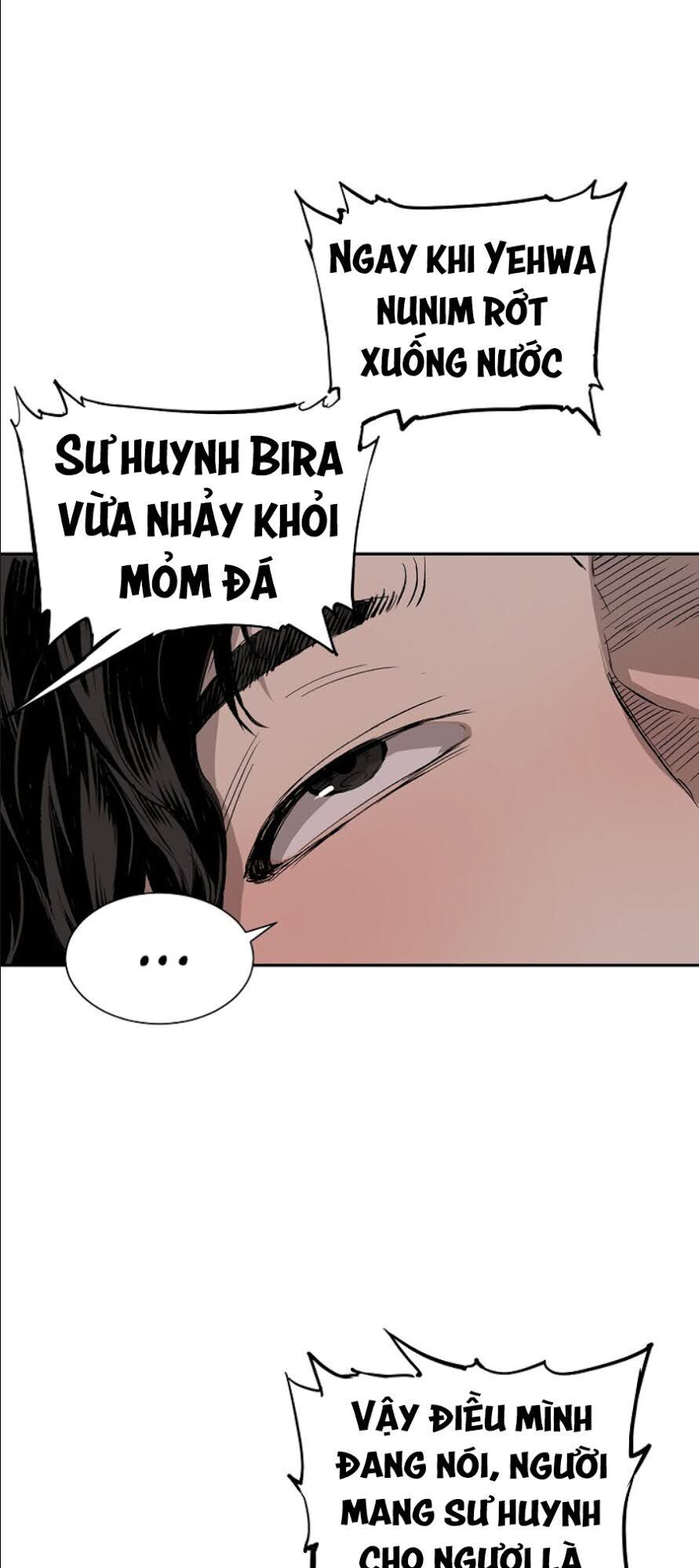 Vô Kiếm Tiểu Tử Chap 42 - Next Chap 43