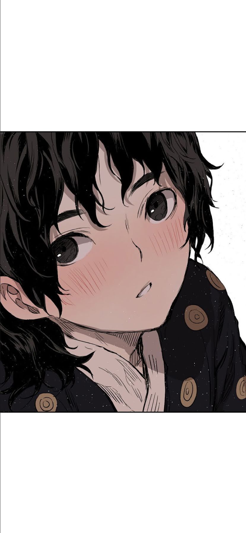Vô Kiếm Tiểu Tử Chap 42 - Next Chap 43
