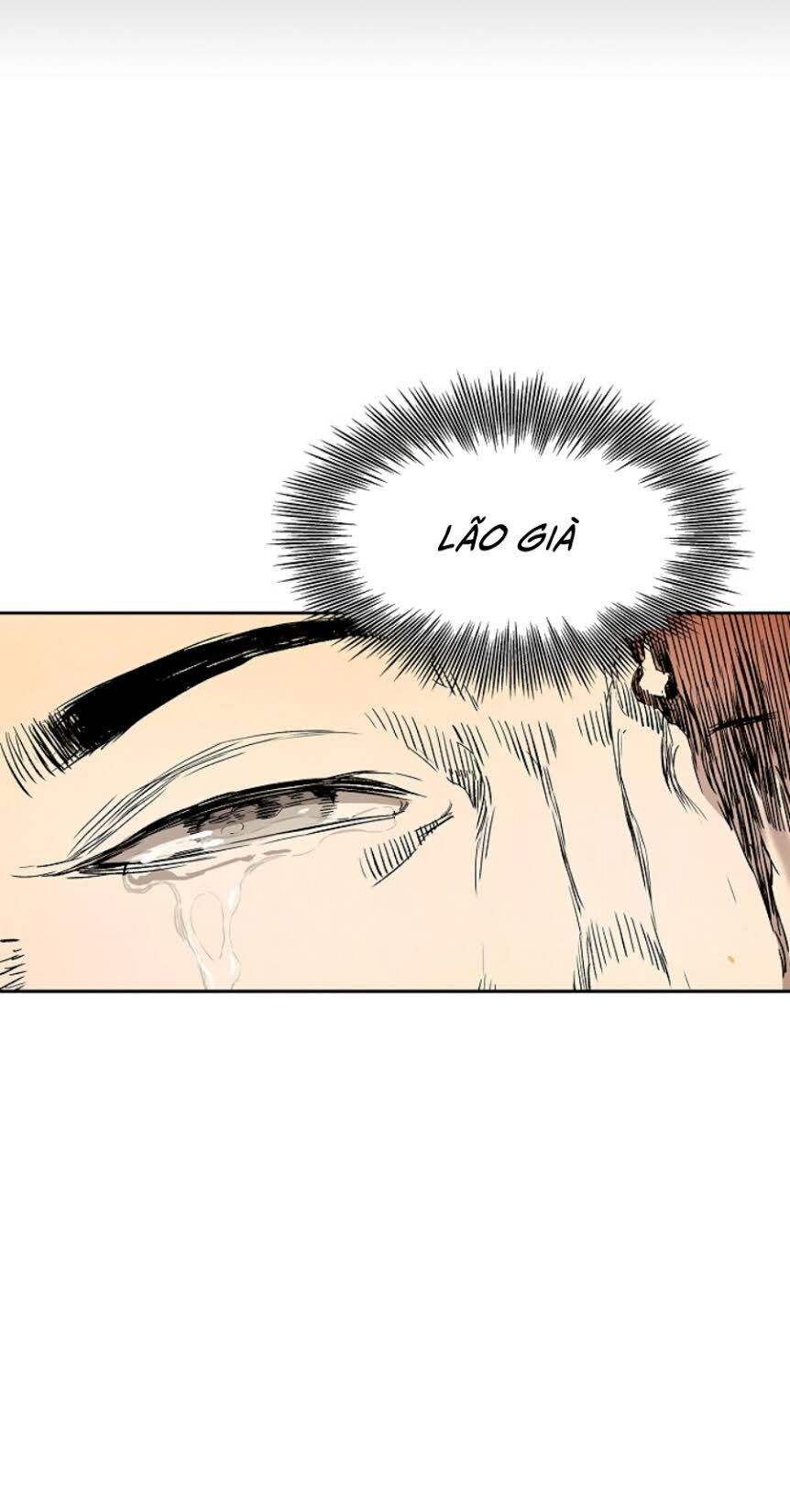 Vô Kiếm Tiểu Tử Chap 42 - Next Chap 43