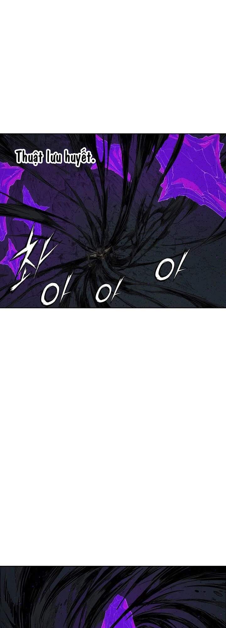 Vô Kiếm Tiểu Tử Chap 55 - Next Chap 56