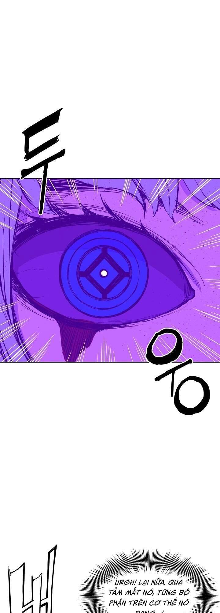 Vô Kiếm Tiểu Tử Chap 55 - Next Chap 56
