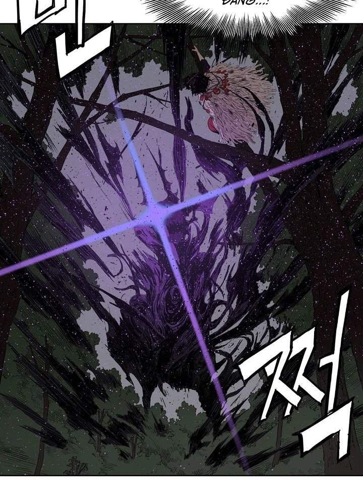 Vô Kiếm Tiểu Tử Chap 55 - Next Chap 56