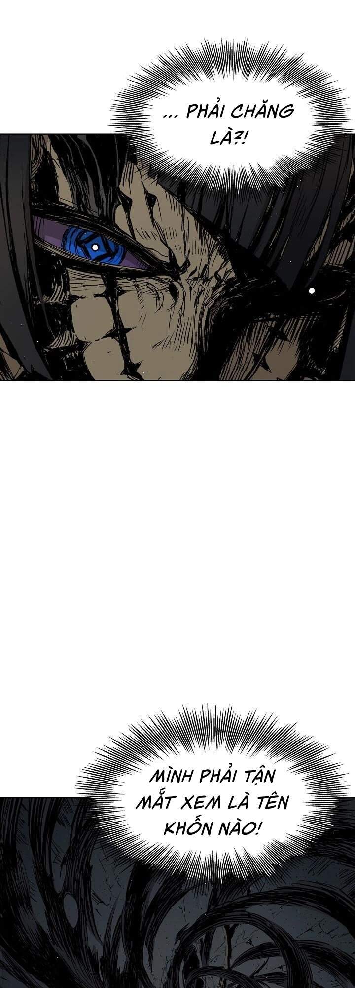 Vô Kiếm Tiểu Tử Chap 55 - Next Chap 56