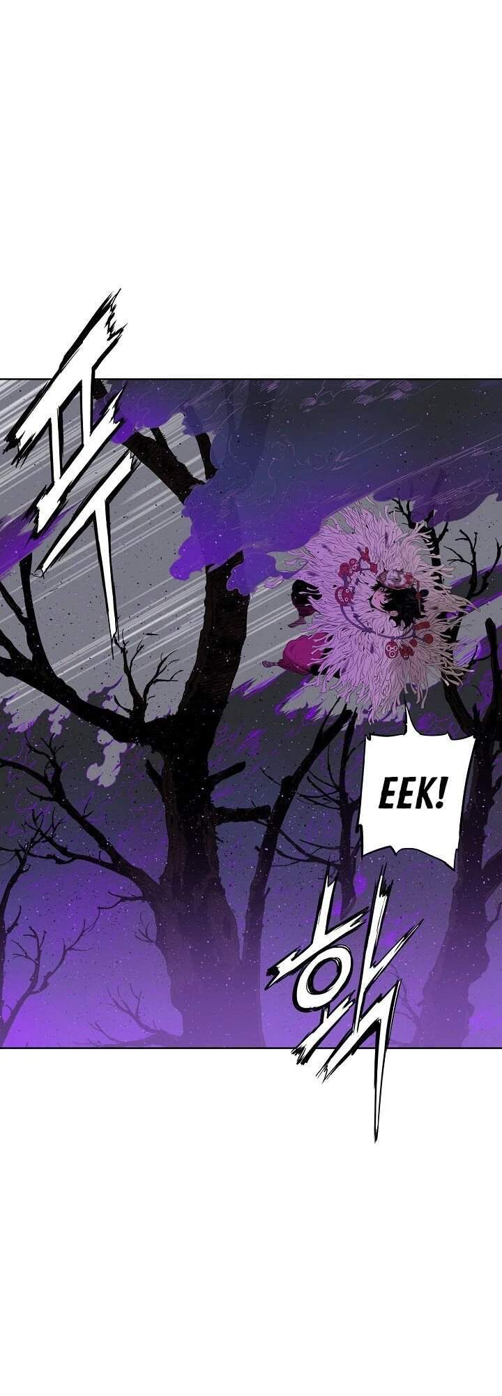 Vô Kiếm Tiểu Tử Chap 55 - Next Chap 56
