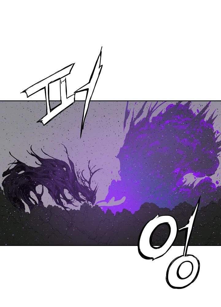 Vô Kiếm Tiểu Tử Chap 55 - Next Chap 56