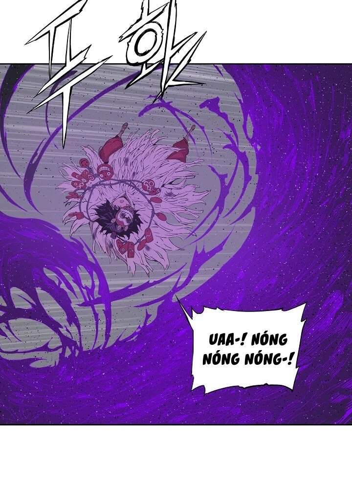 Vô Kiếm Tiểu Tử Chap 55 - Next Chap 56