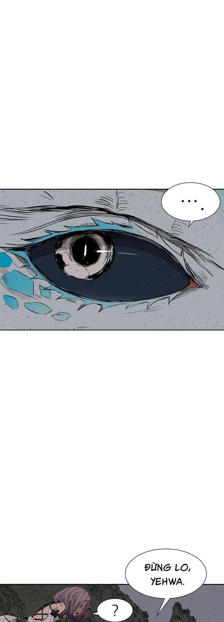 Vô Kiếm Tiểu Tử Chap 55 - Next Chap 56