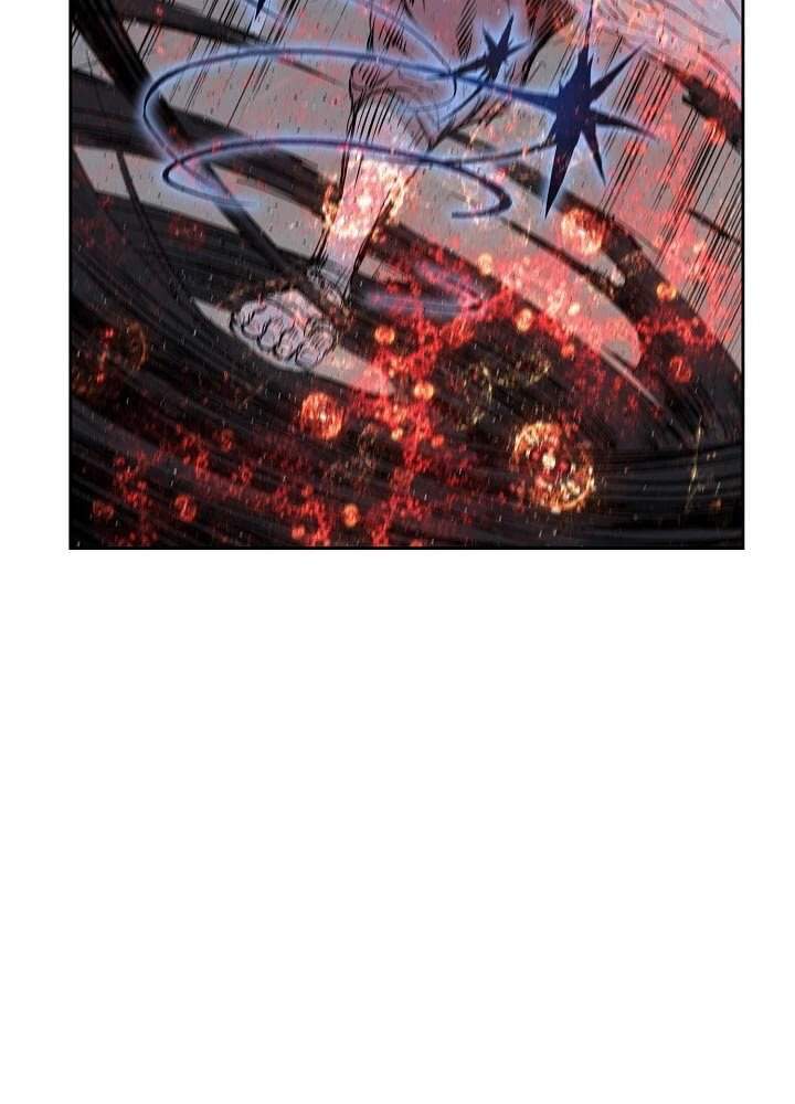 Vô Kiếm Tiểu Tử Chap 55 - Next Chap 56