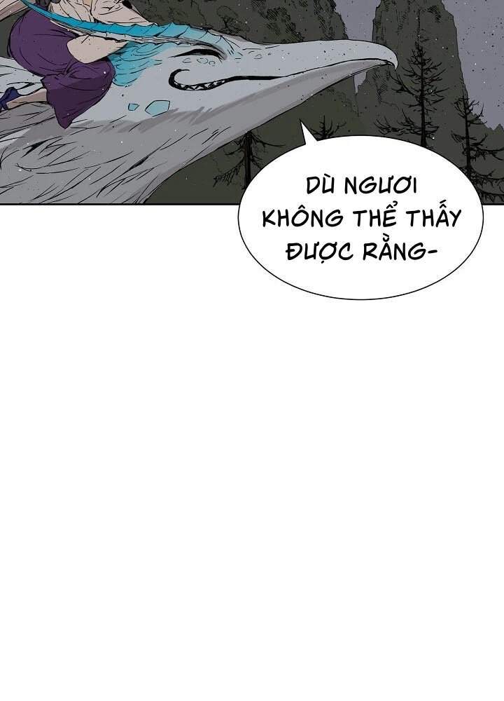 Vô Kiếm Tiểu Tử Chap 55 - Next Chap 56