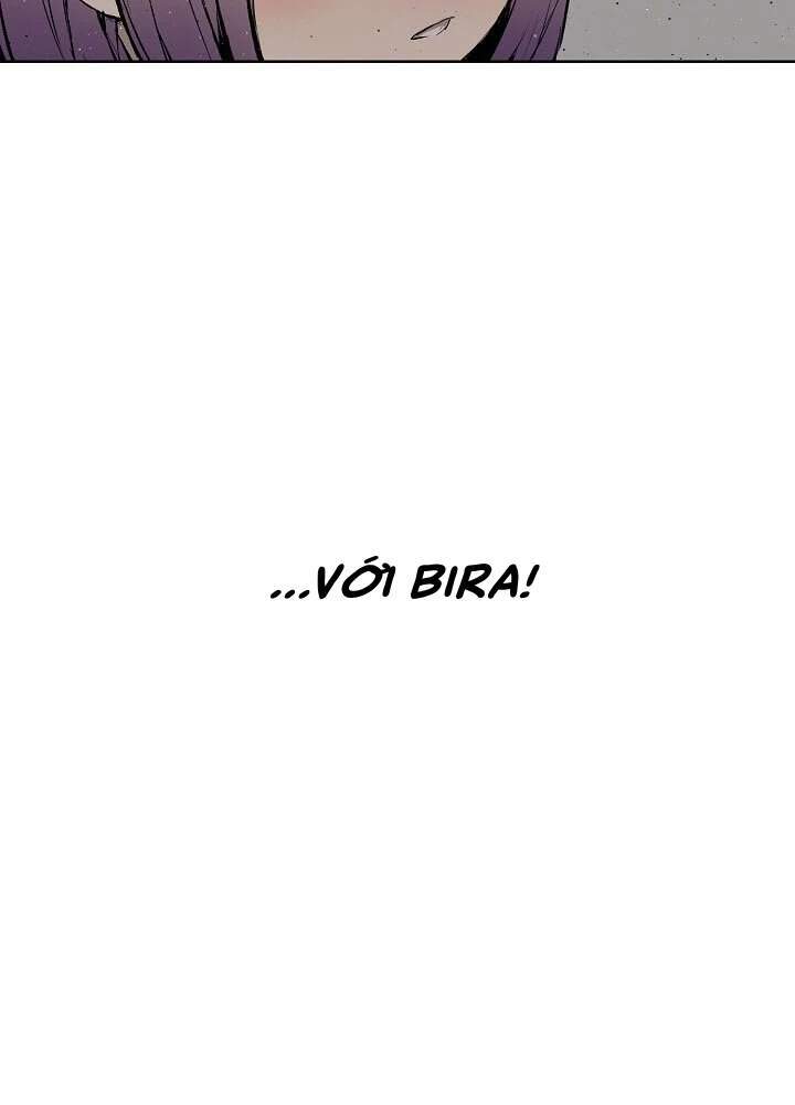 Vô Kiếm Tiểu Tử Chap 55 - Next Chap 56