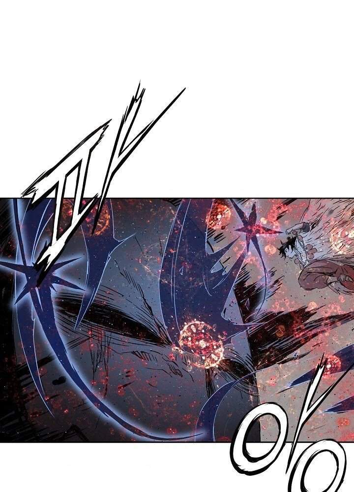 Vô Kiếm Tiểu Tử Chap 55 - Next Chap 56