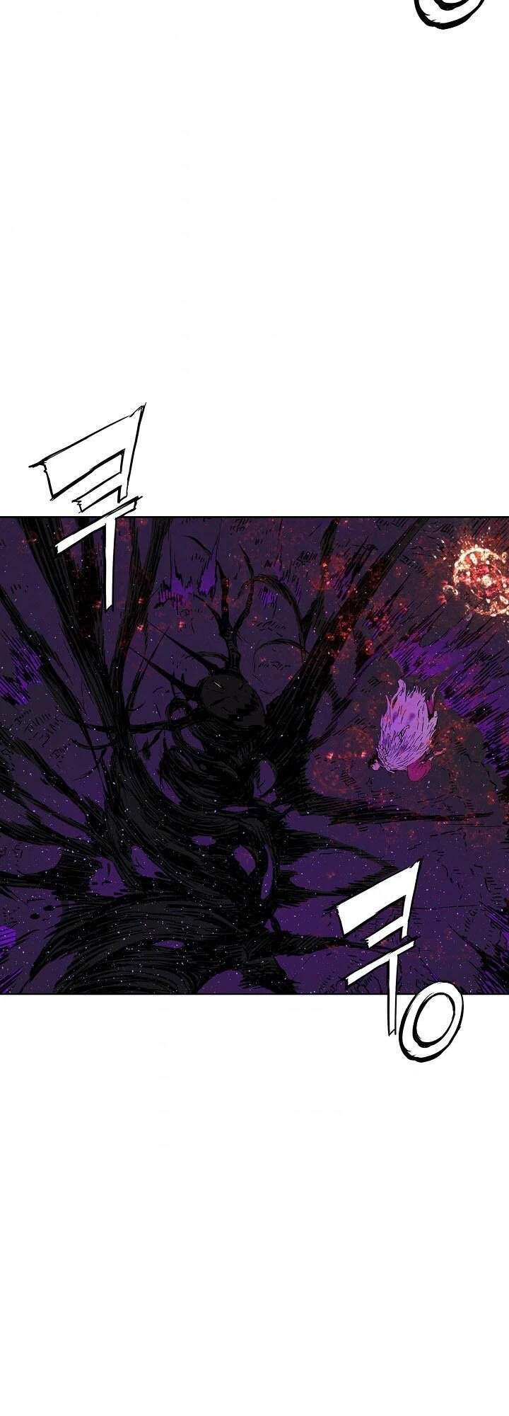 Vô Kiếm Tiểu Tử Chap 55 - Next Chap 56
