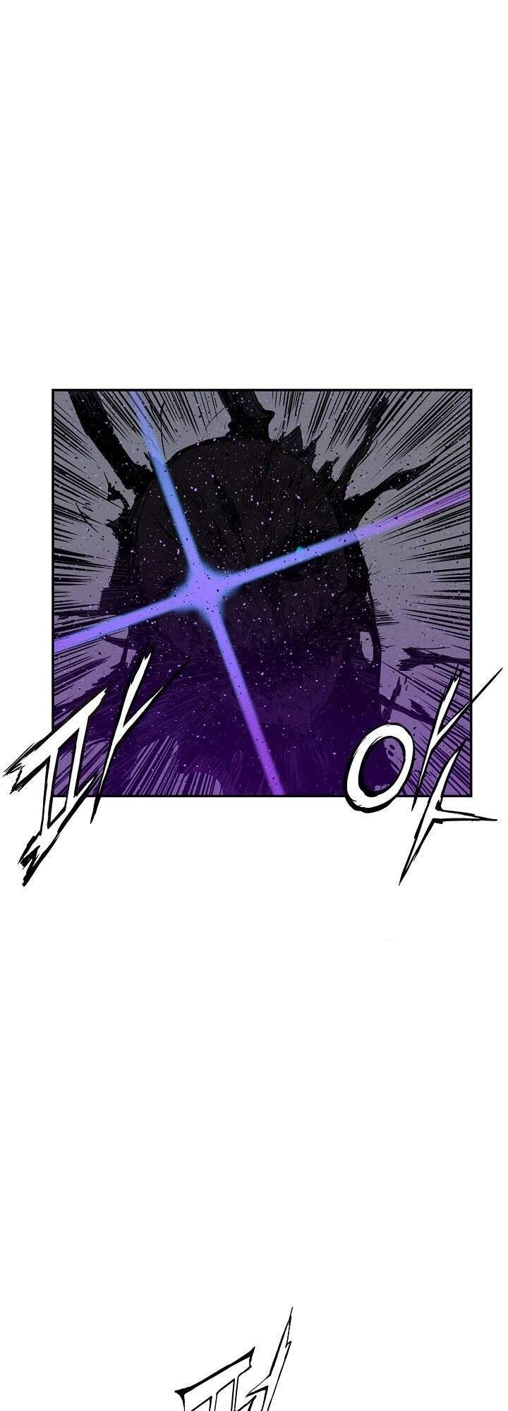Vô Kiếm Tiểu Tử Chap 55 - Next Chap 56