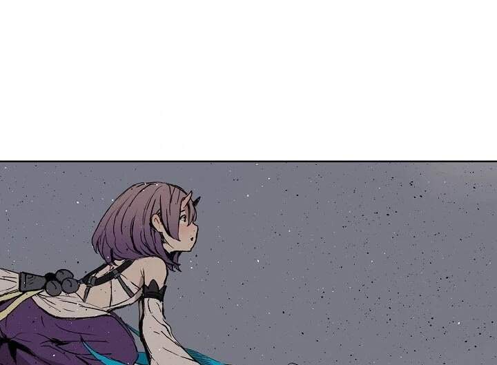 Vô Kiếm Tiểu Tử Chap 55 - Next Chap 56