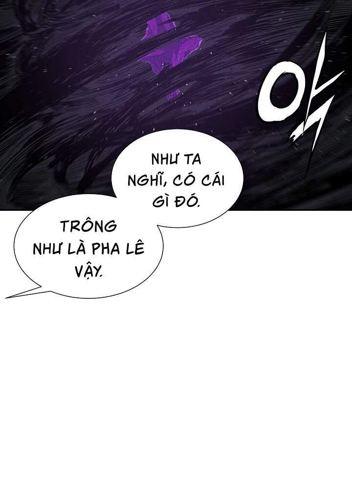 Vô Kiếm Tiểu Tử Chap 55 - Next Chap 56