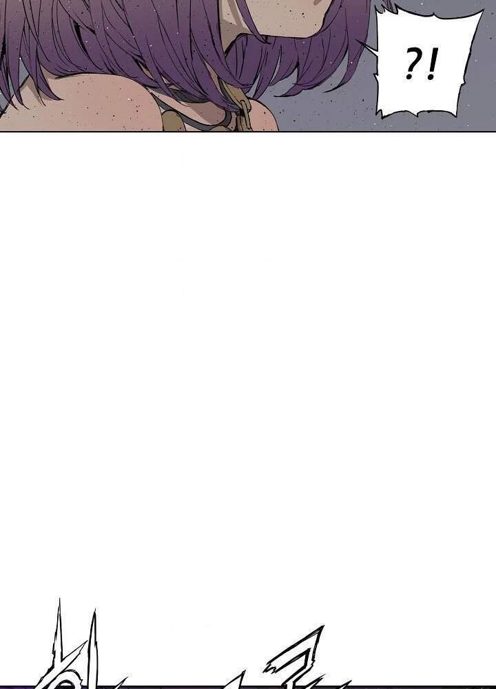 Vô Kiếm Tiểu Tử Chap 55 - Next Chap 56
