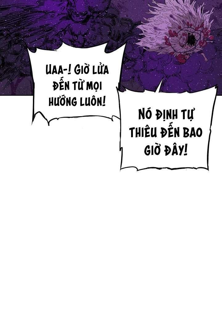 Vô Kiếm Tiểu Tử Chap 55 - Next Chap 56